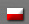 Polish