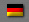 German