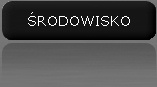 �rodowisko